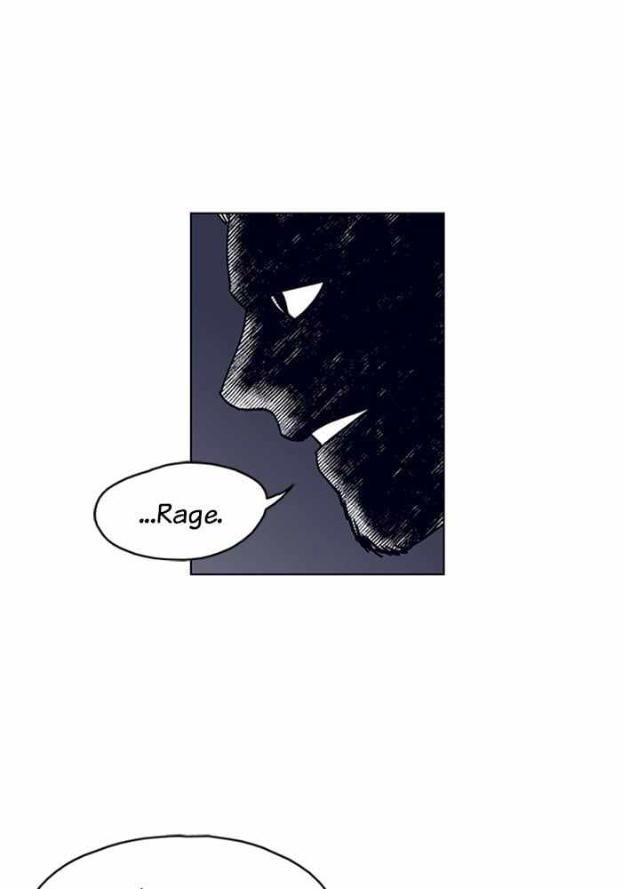 ARMA Chapter 7 - Page 50