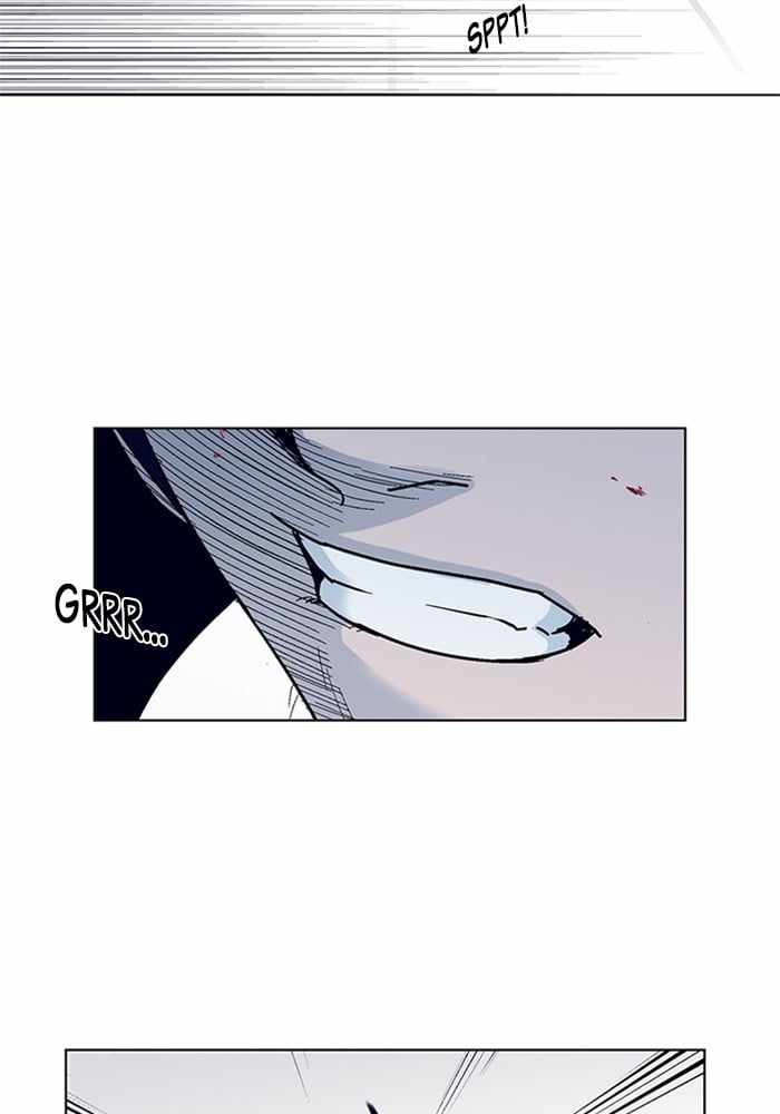 ARMA Chapter 7 - Page 53