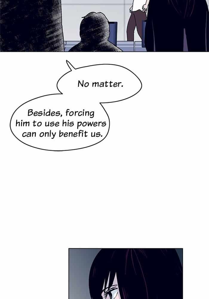 ARMA Chapter 7 - Page 6