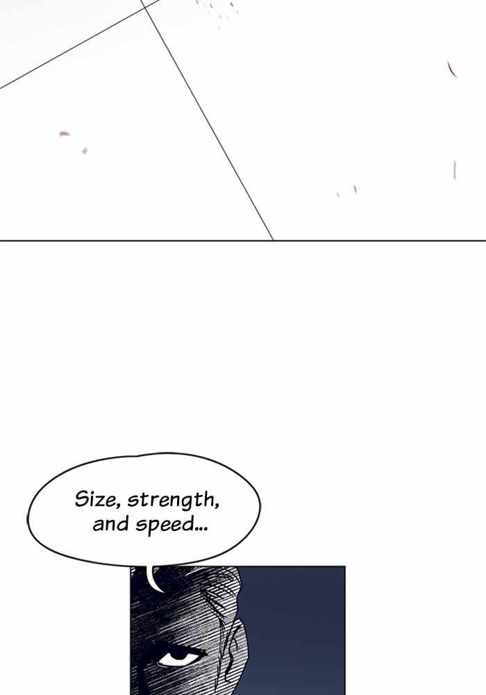 ARMA Chapter 7 - Page 62