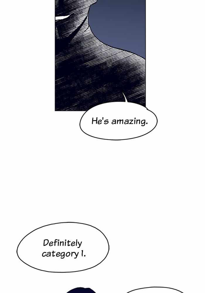 ARMA Chapter 7 - Page 63