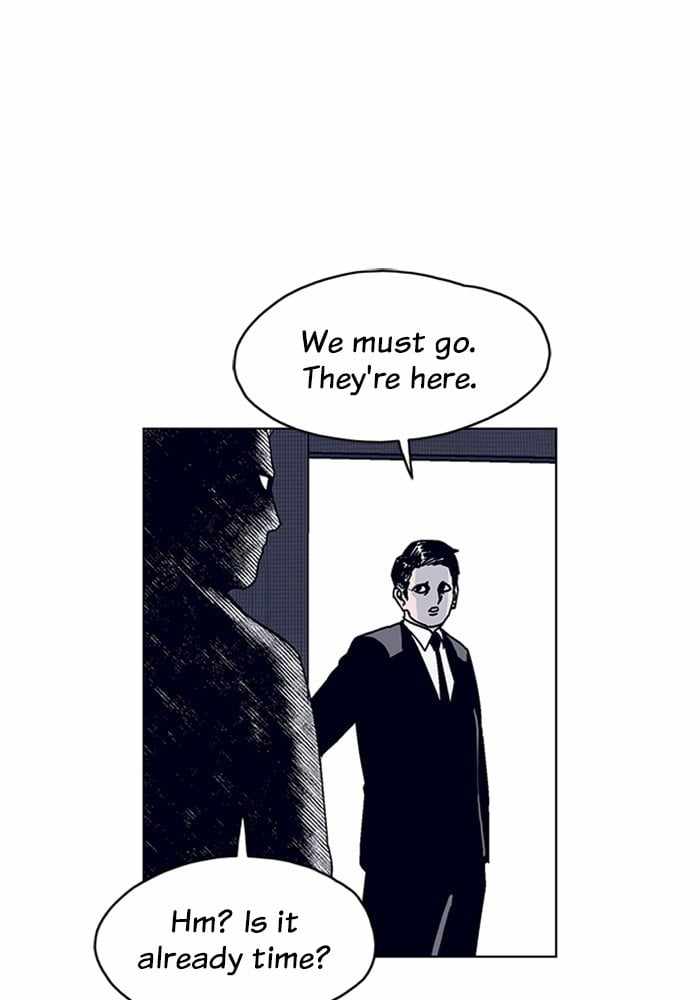 ARMA Chapter 7 - Page 65