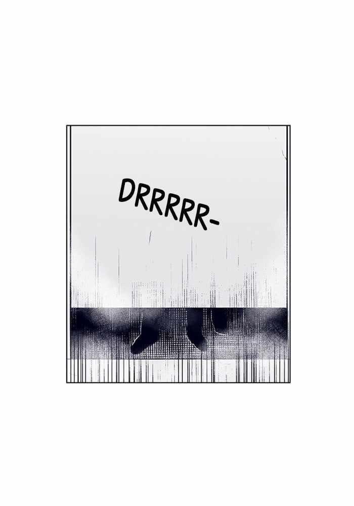 ARMA Chapter 7 - Page 68