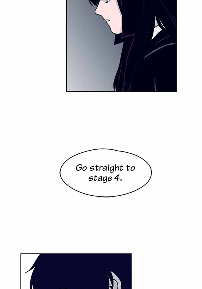 ARMA Chapter 7 - Page 7