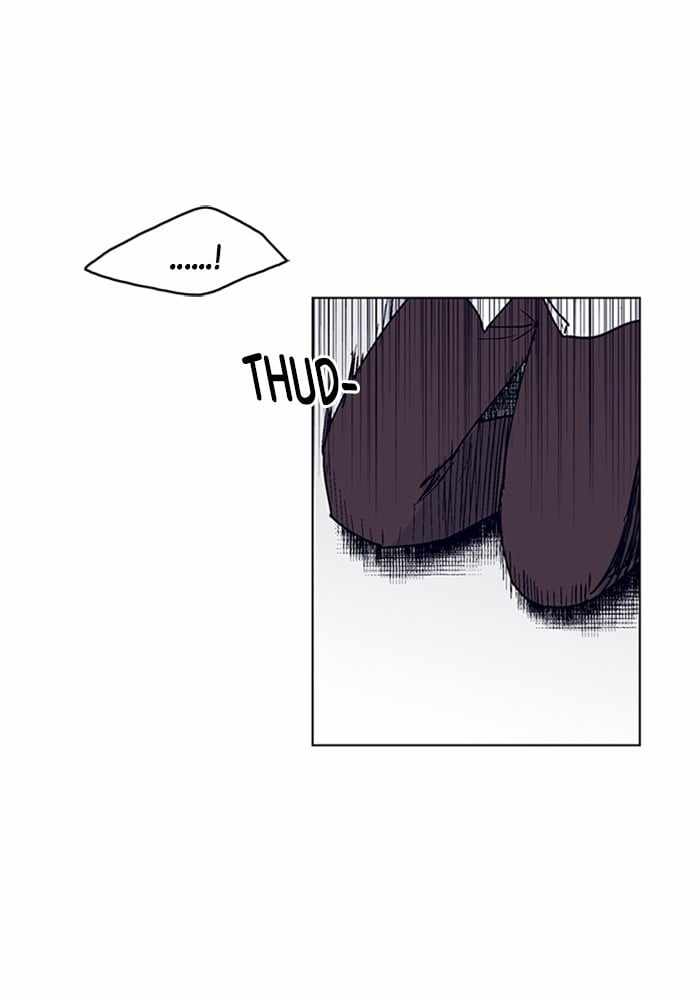 ARMA Chapter 7 - Page 76
