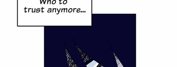 ARMA Chapter 7 - Page 78