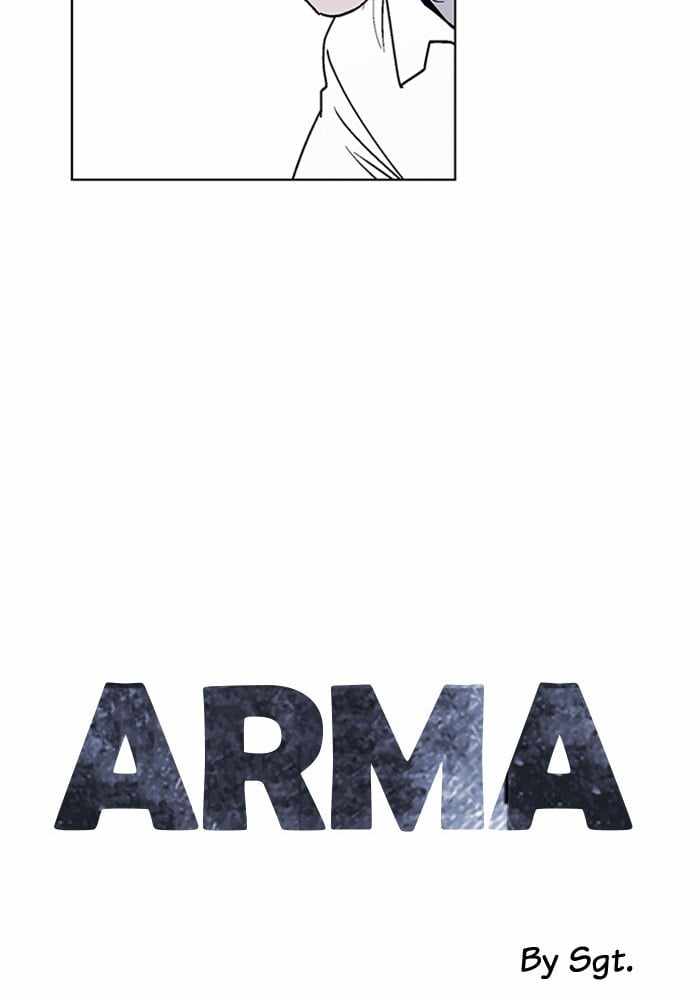 ARMA Chapter 7 - Page 9