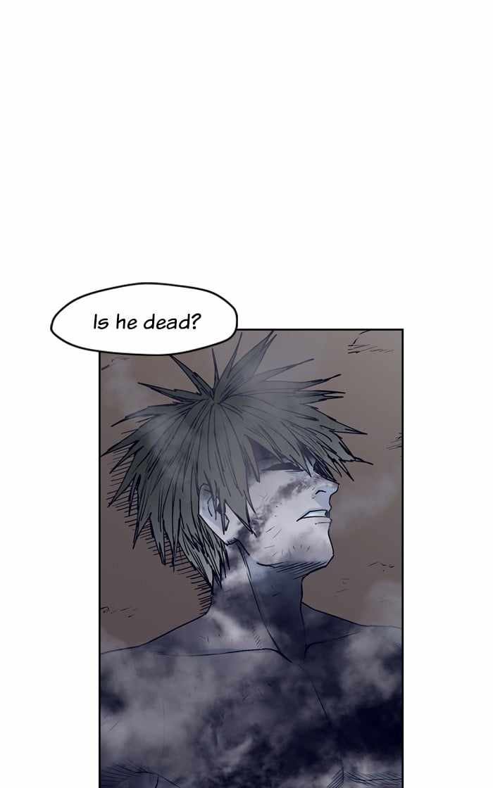 ARMA Chapter 70 - Page 0