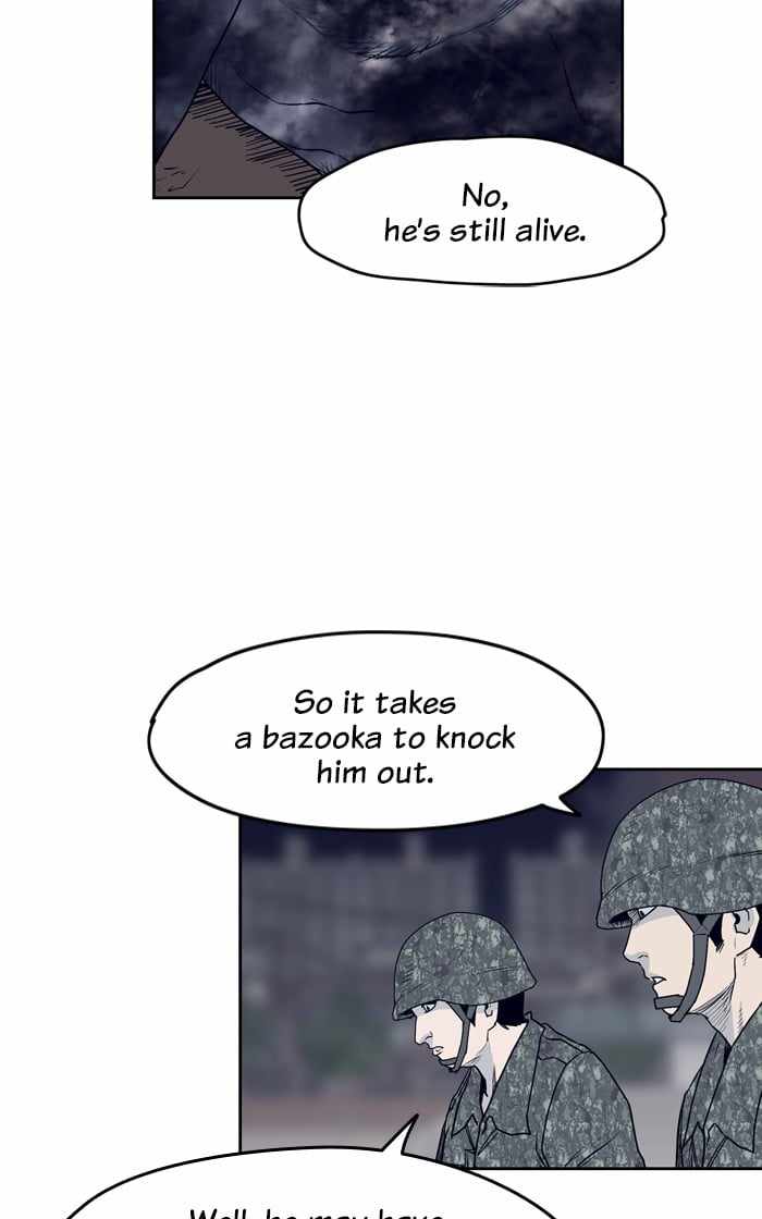 ARMA Chapter 70 - Page 1