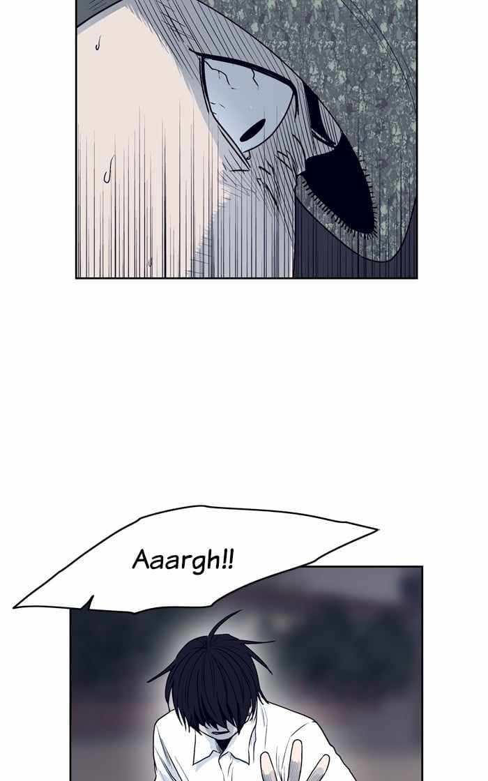 ARMA Chapter 70 - Page 15