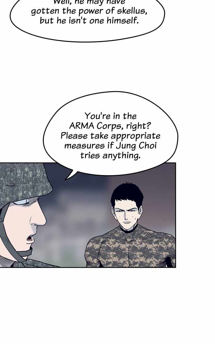 ARMA Chapter 70 - Page 2