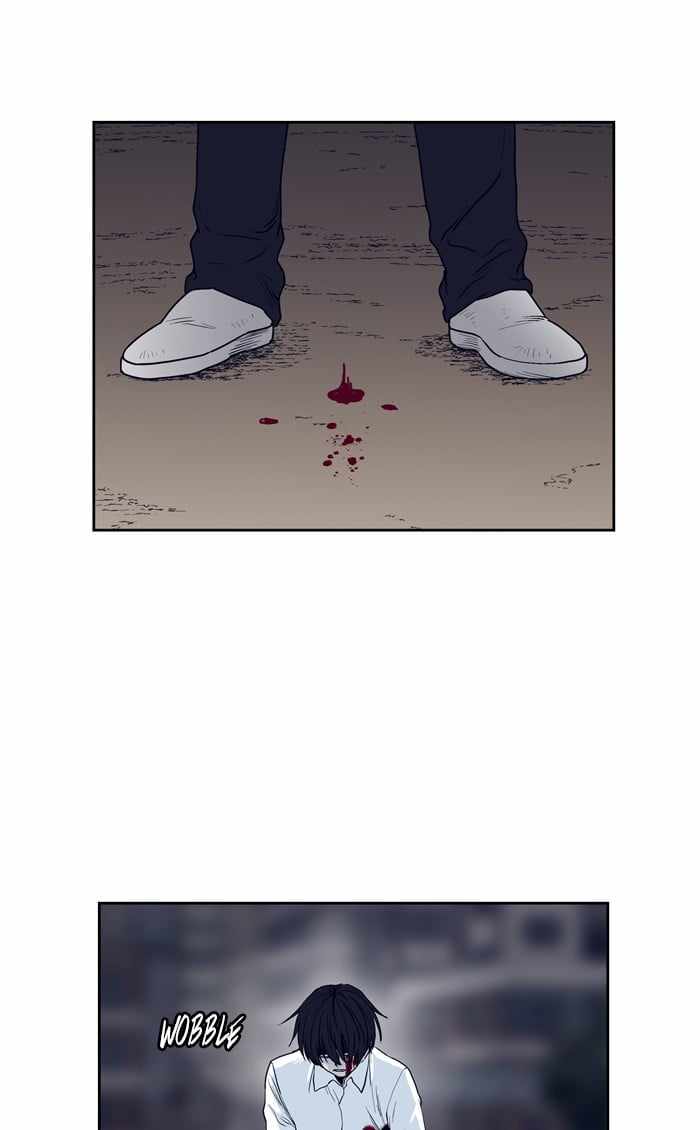 ARMA Chapter 70 - Page 28