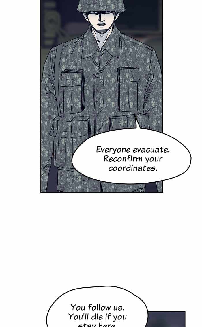 ARMA Chapter 70 - Page 30