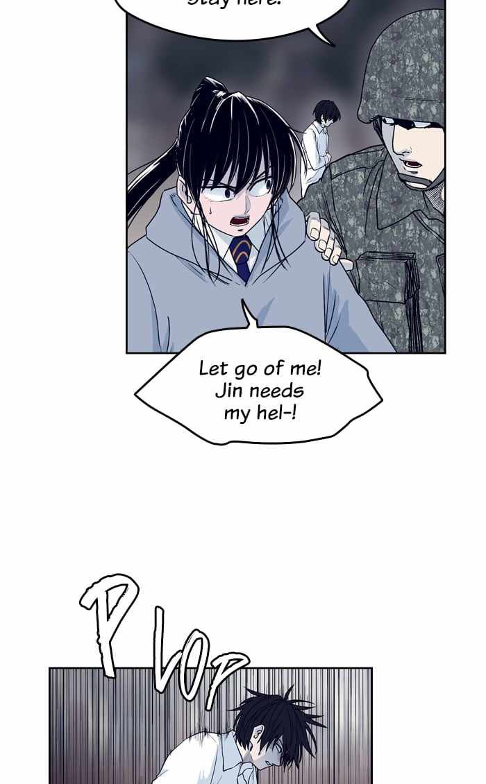 ARMA Chapter 70 - Page 31