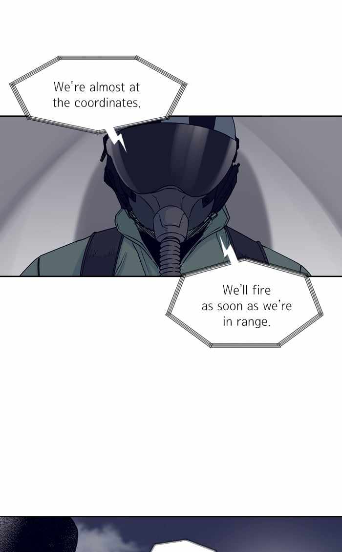 ARMA Chapter 70 - Page 35