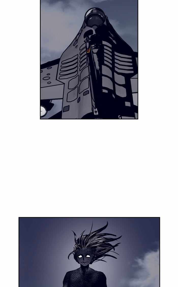 ARMA Chapter 70 - Page 37