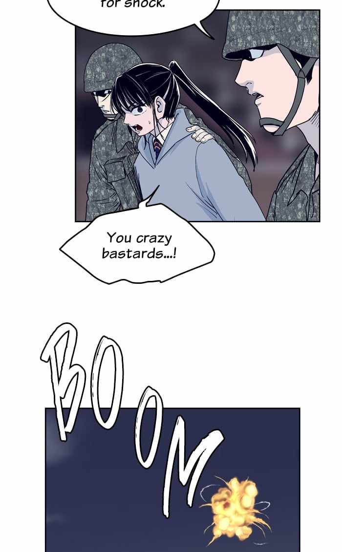 ARMA Chapter 70 - Page 42