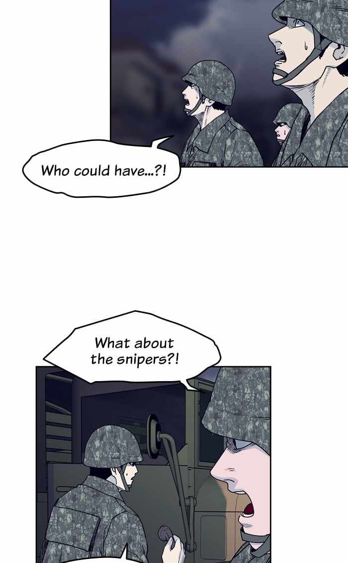 ARMA Chapter 70 - Page 44
