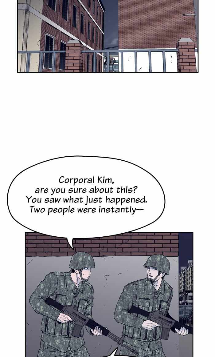 ARMA Chapter 70 - Page 55