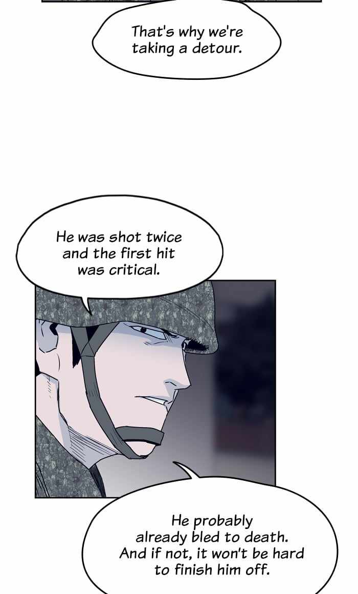 ARMA Chapter 70 - Page 56