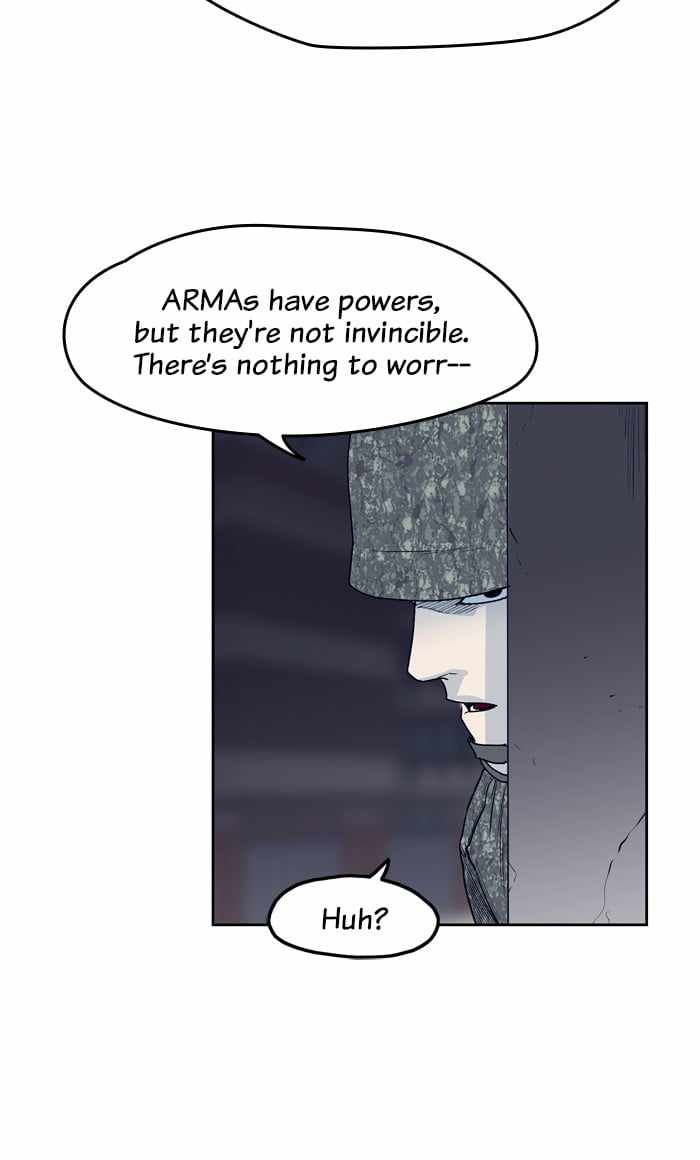 ARMA Chapter 70 - Page 57