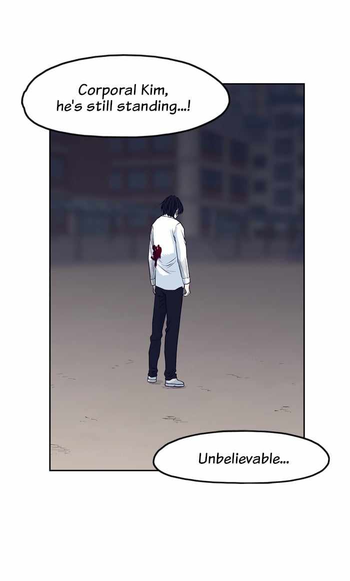 ARMA Chapter 70 - Page 58
