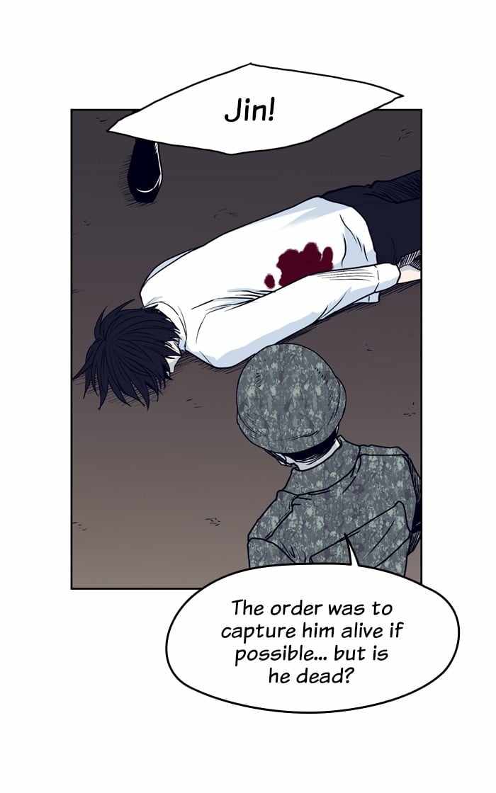 ARMA Chapter 70 - Page 6