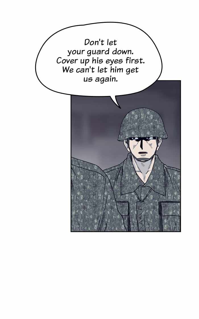 ARMA Chapter 70 - Page 7