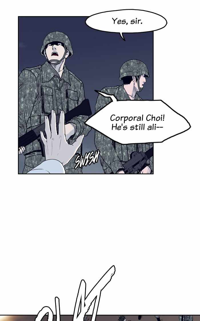 ARMA Chapter 70 - Page 8
