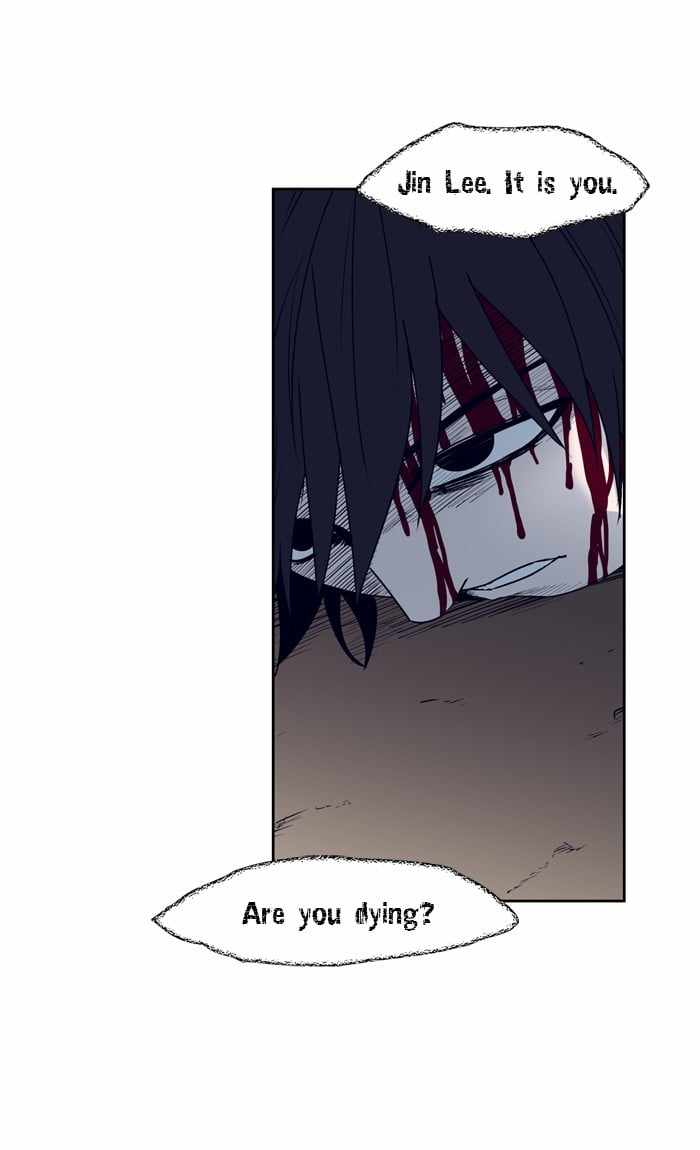 ARMA Chapter 71 - Page 12