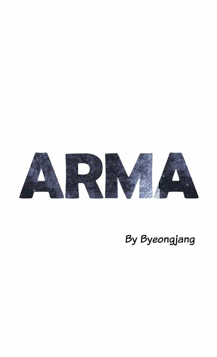ARMA Chapter 71 - Page 15