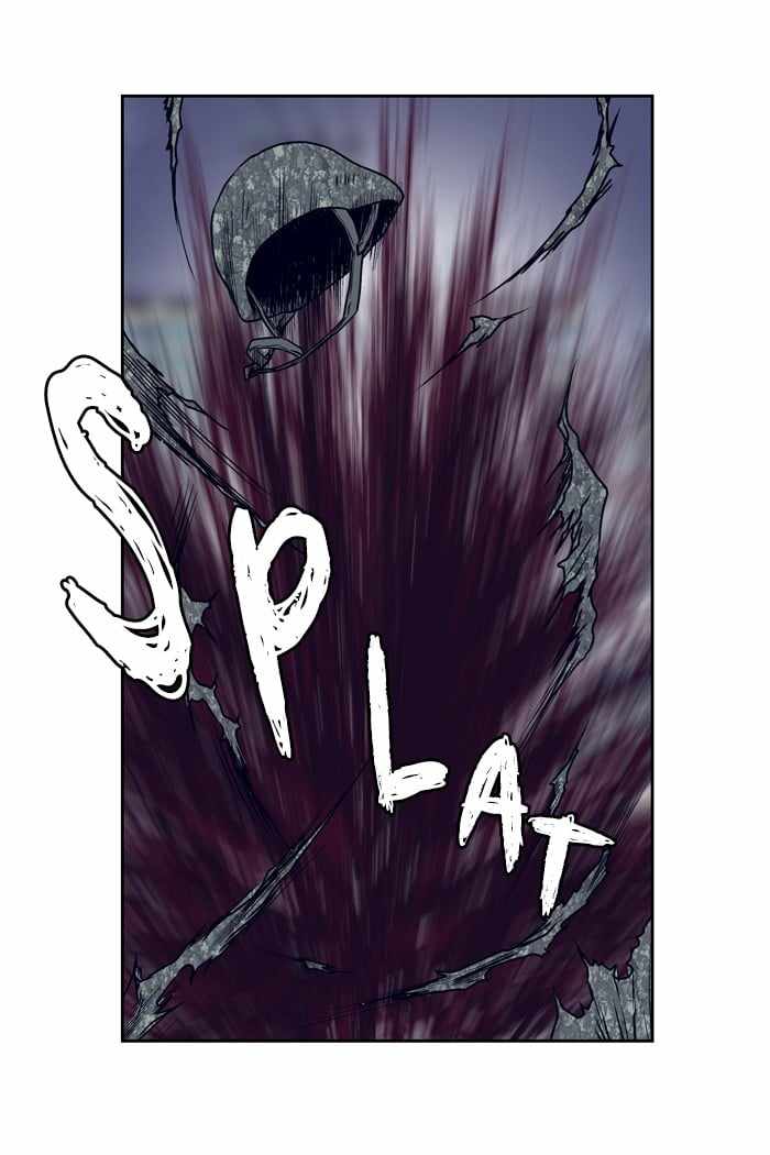ARMA Chapter 71 - Page 23