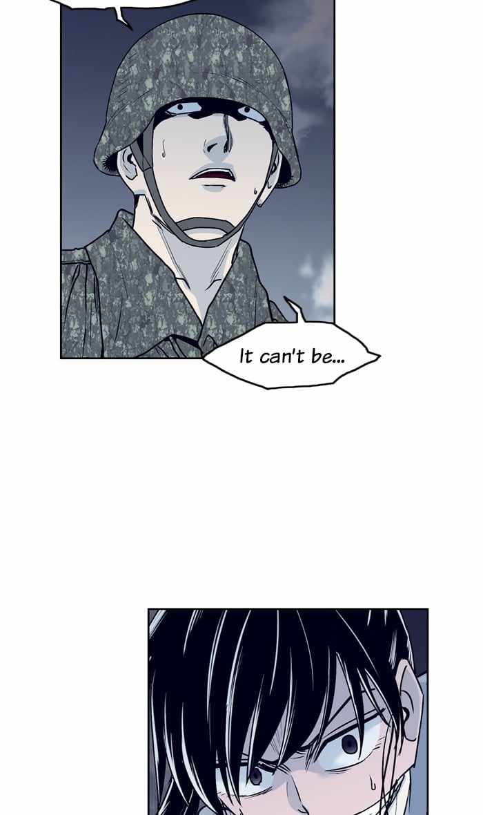 ARMA Chapter 71 - Page 25