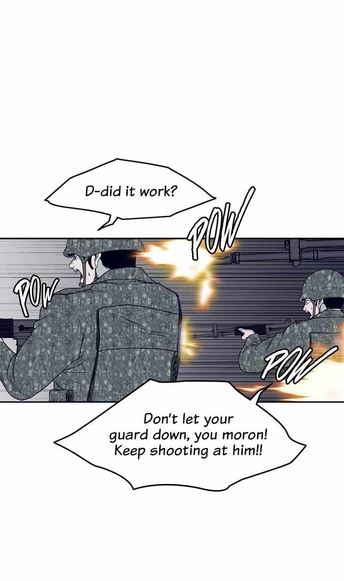 ARMA Chapter 71 - Page 32