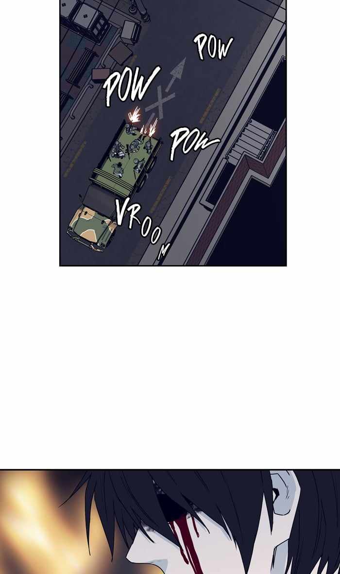 ARMA Chapter 71 - Page 38