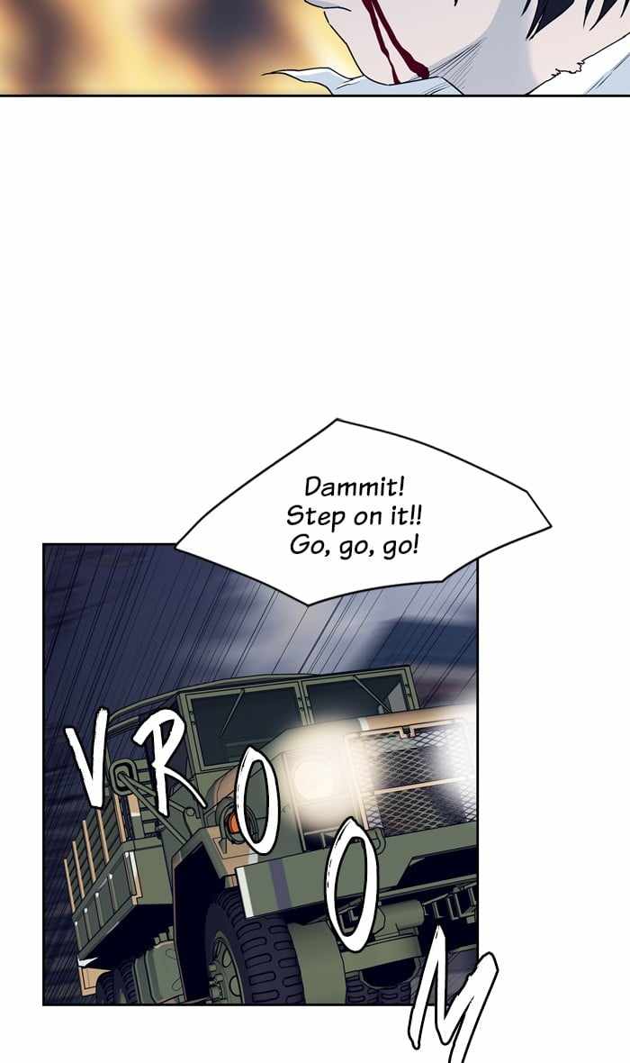 ARMA Chapter 71 - Page 39