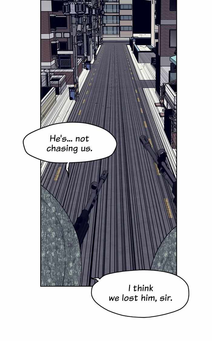 ARMA Chapter 71 - Page 41