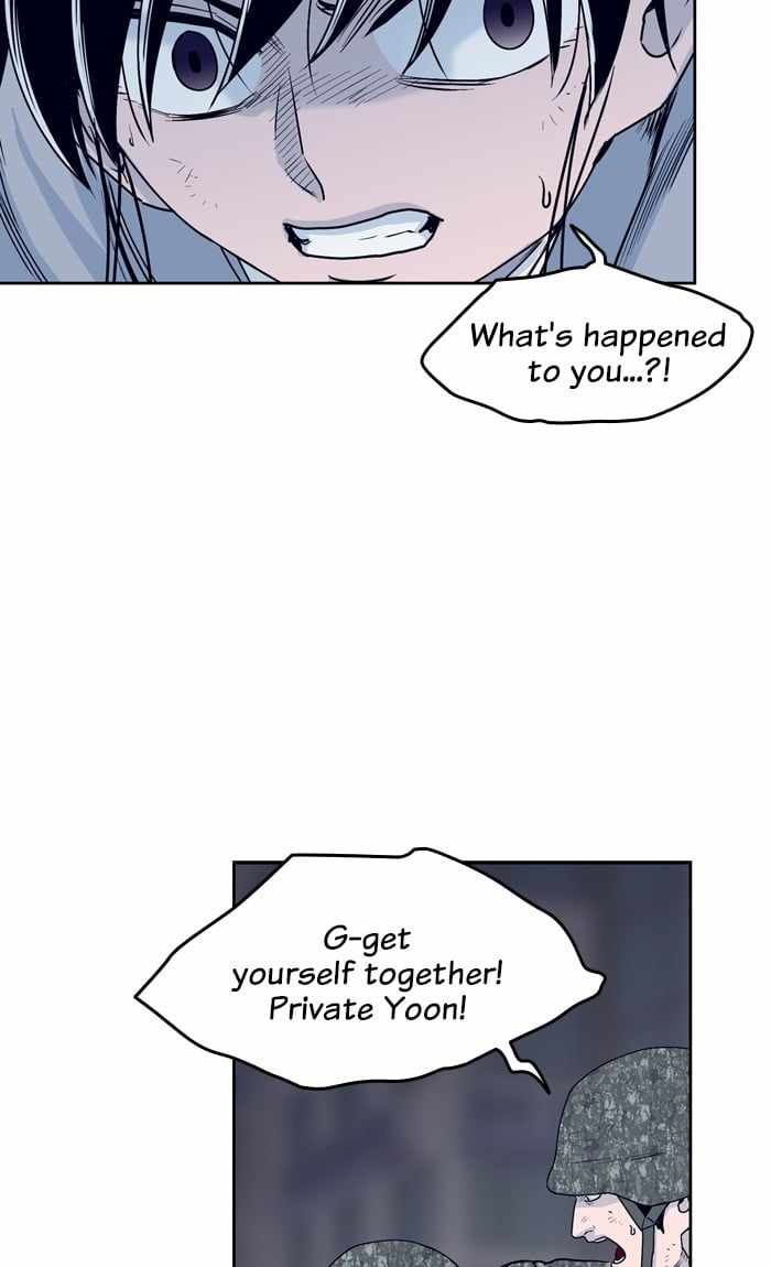 ARMA Chapter 71 - Page 49