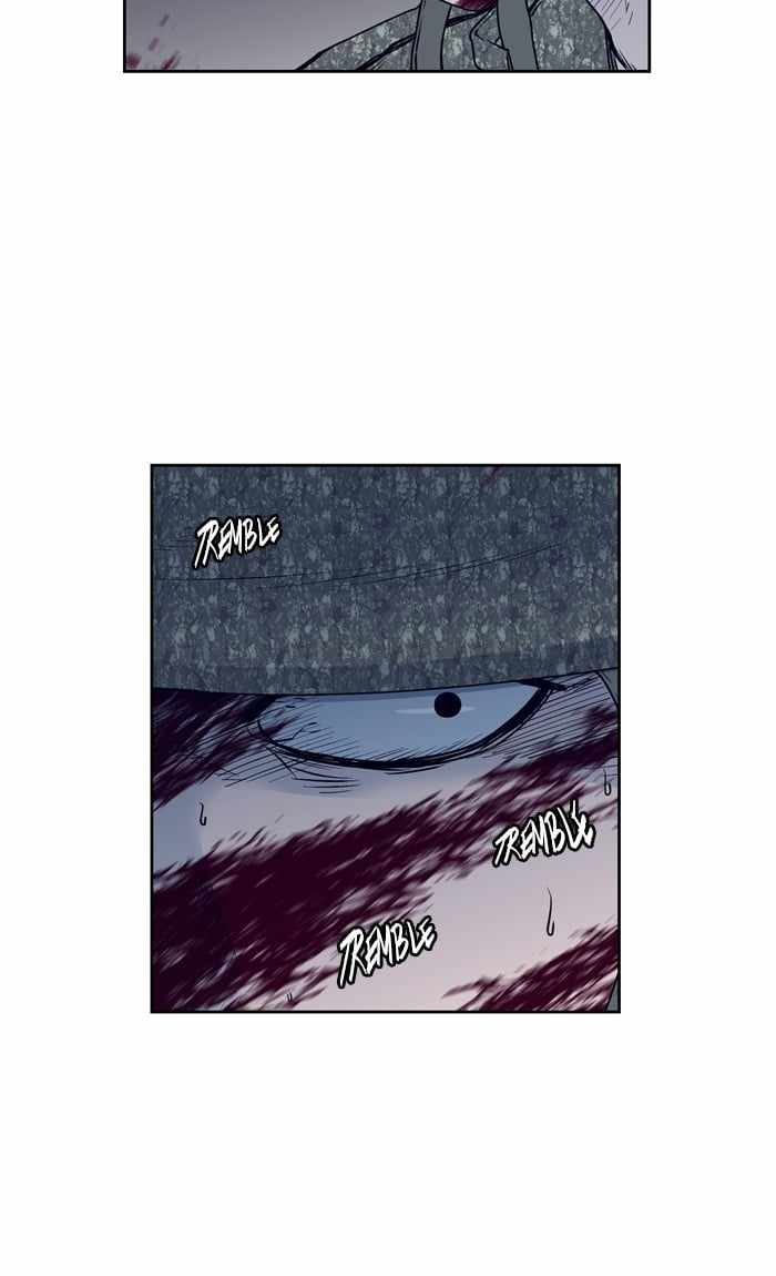 ARMA Chapter 71 - Page 52