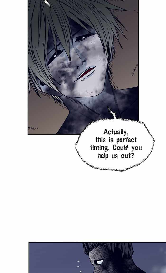 ARMA Chapter 71 - Page 8