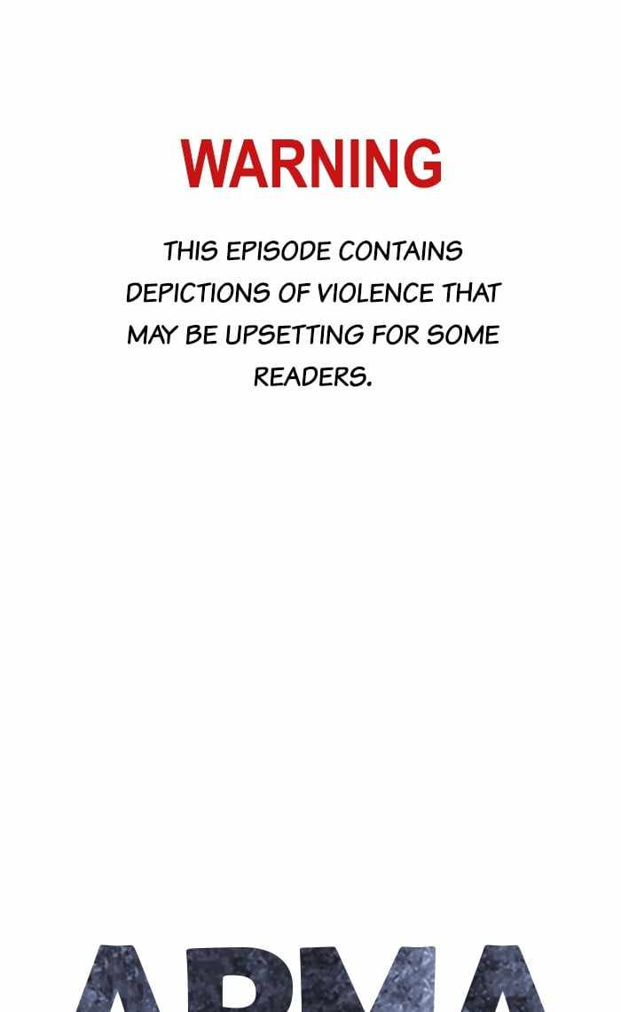 ARMA Chapter 72 - Page 0