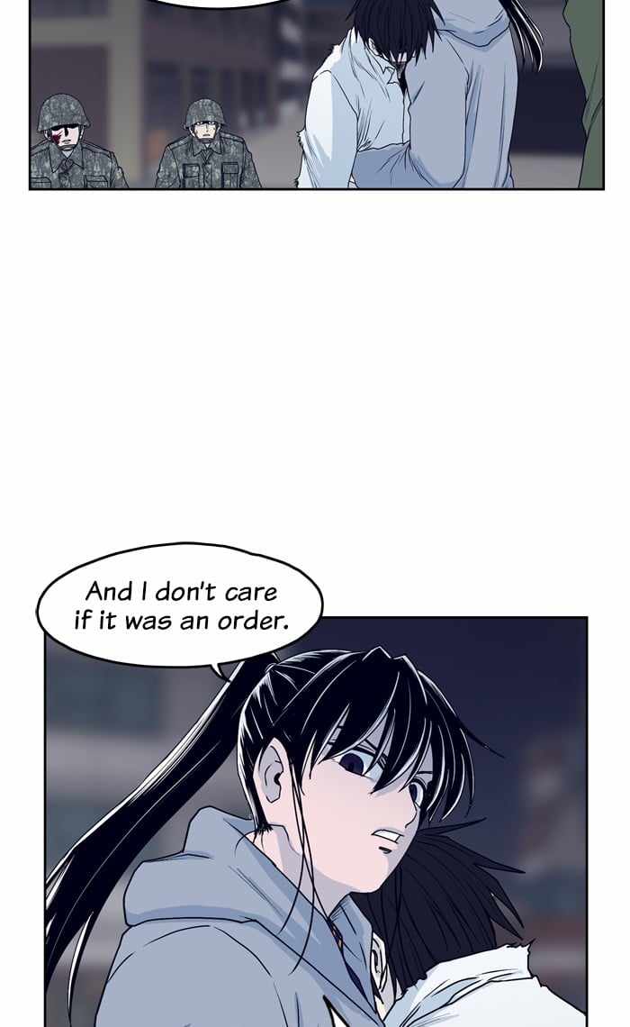 ARMA Chapter 72 - Page 15