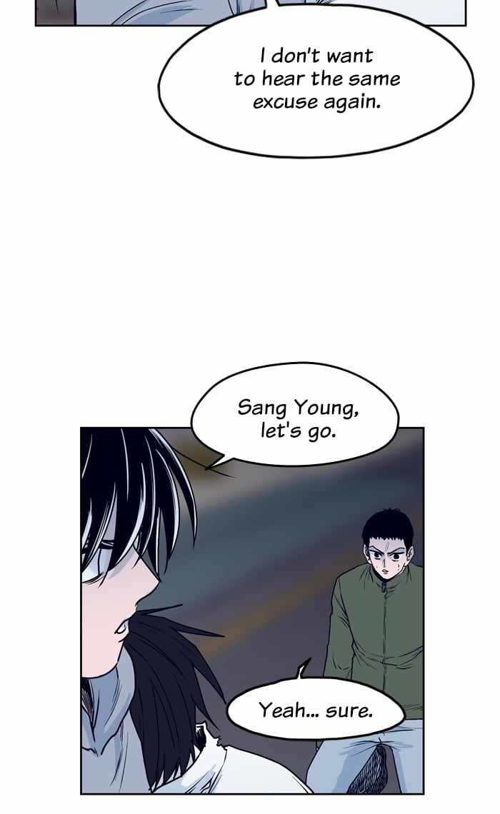 ARMA Chapter 72 - Page 16