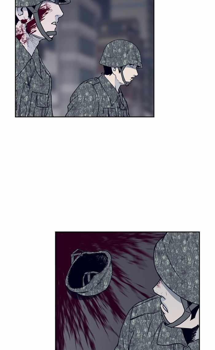 ARMA Chapter 72 - Page 18