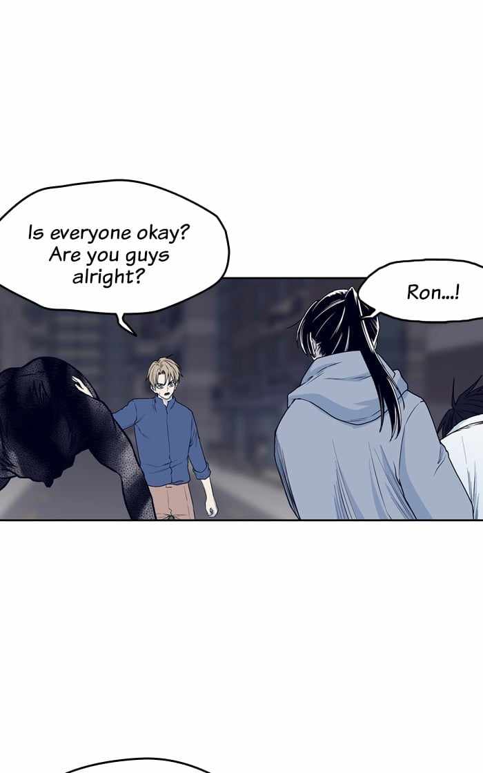 ARMA Chapter 72 - Page 21
