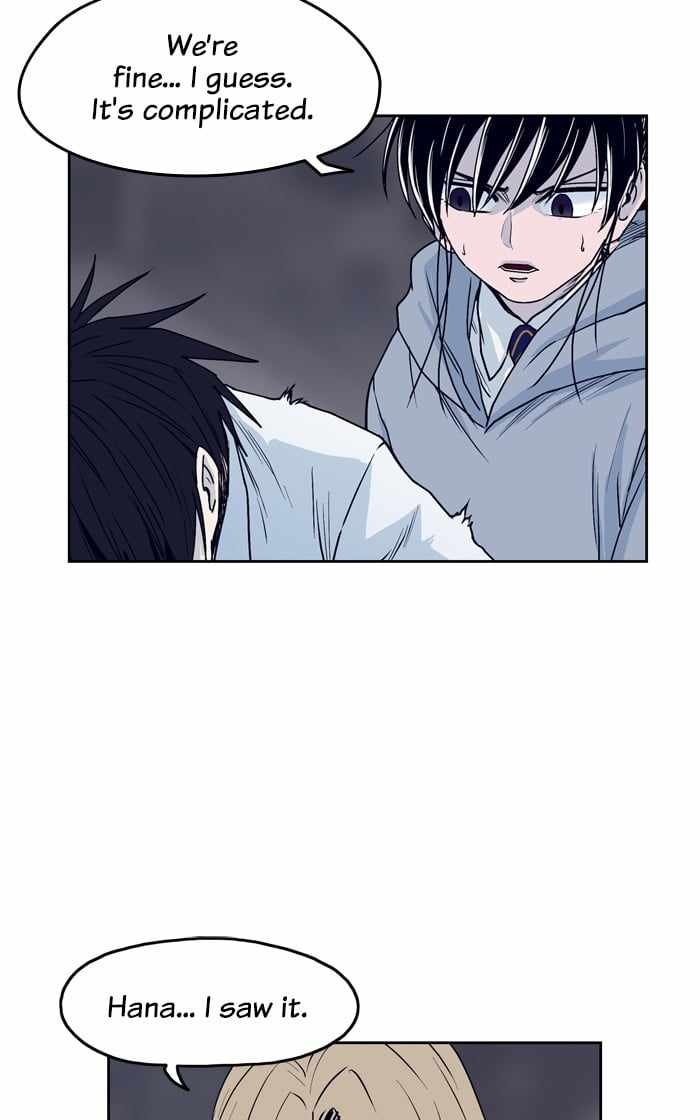 ARMA Chapter 72 - Page 22