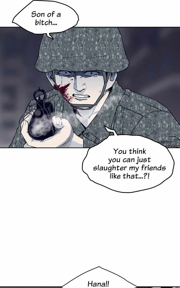 ARMA Chapter 72 - Page 26