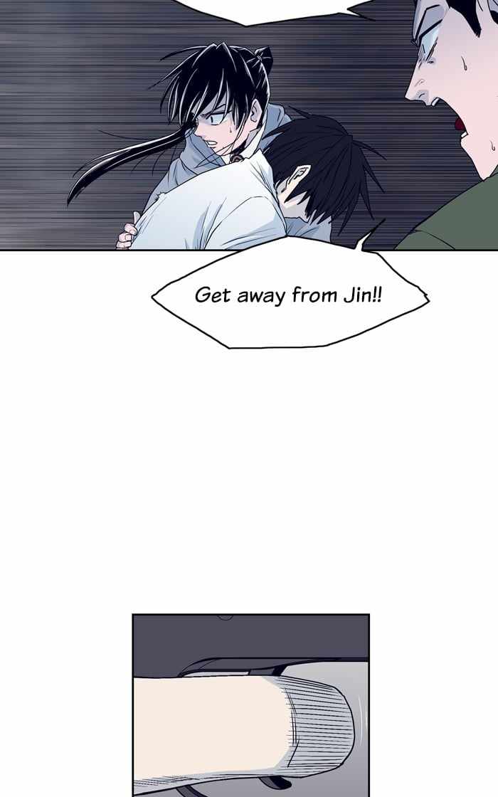 ARMA Chapter 72 - Page 27