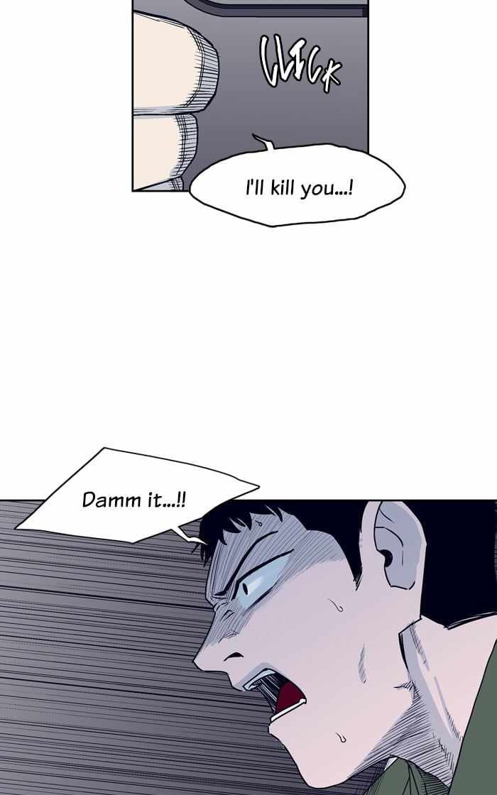 ARMA Chapter 72 - Page 28