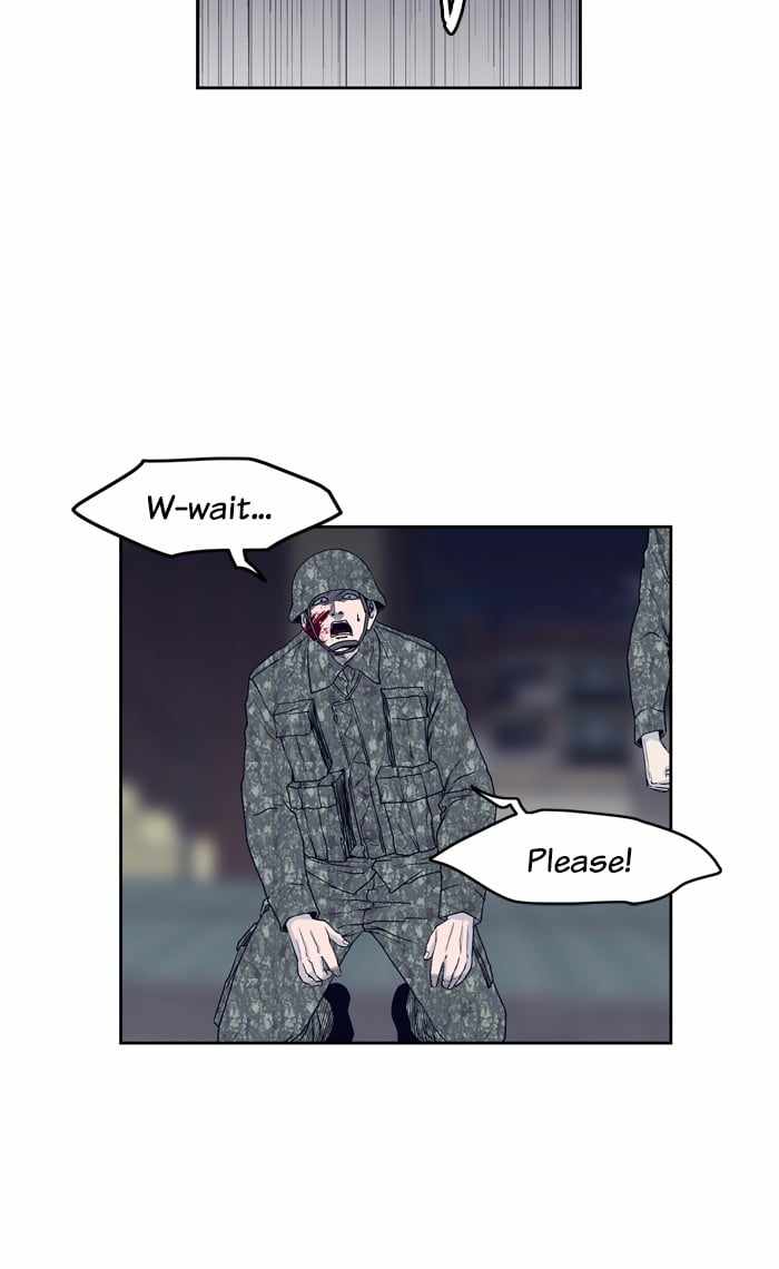 ARMA Chapter 72 - Page 3